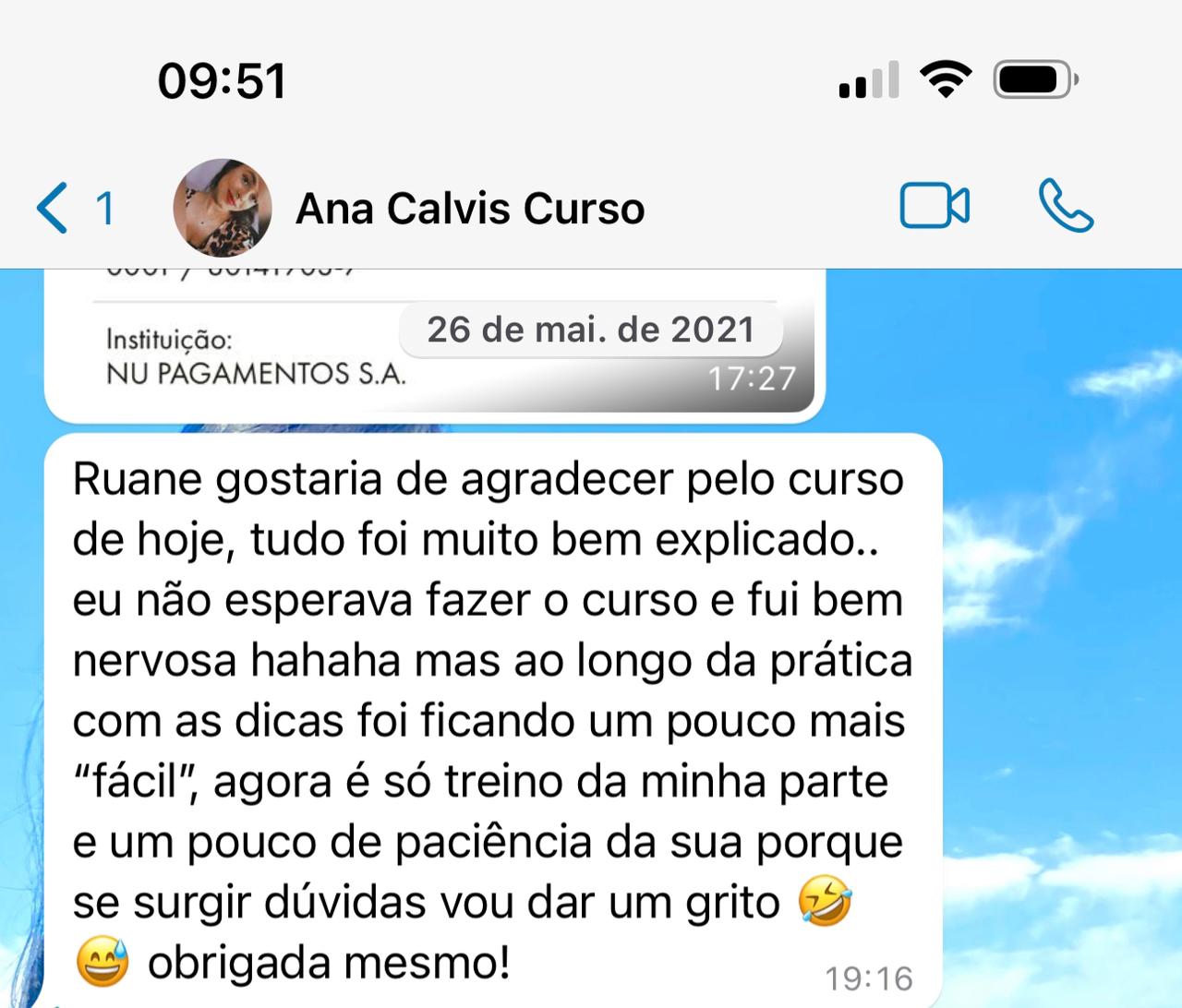 WhatsApp Image 2023-05-29 at 10.32.48 (1)