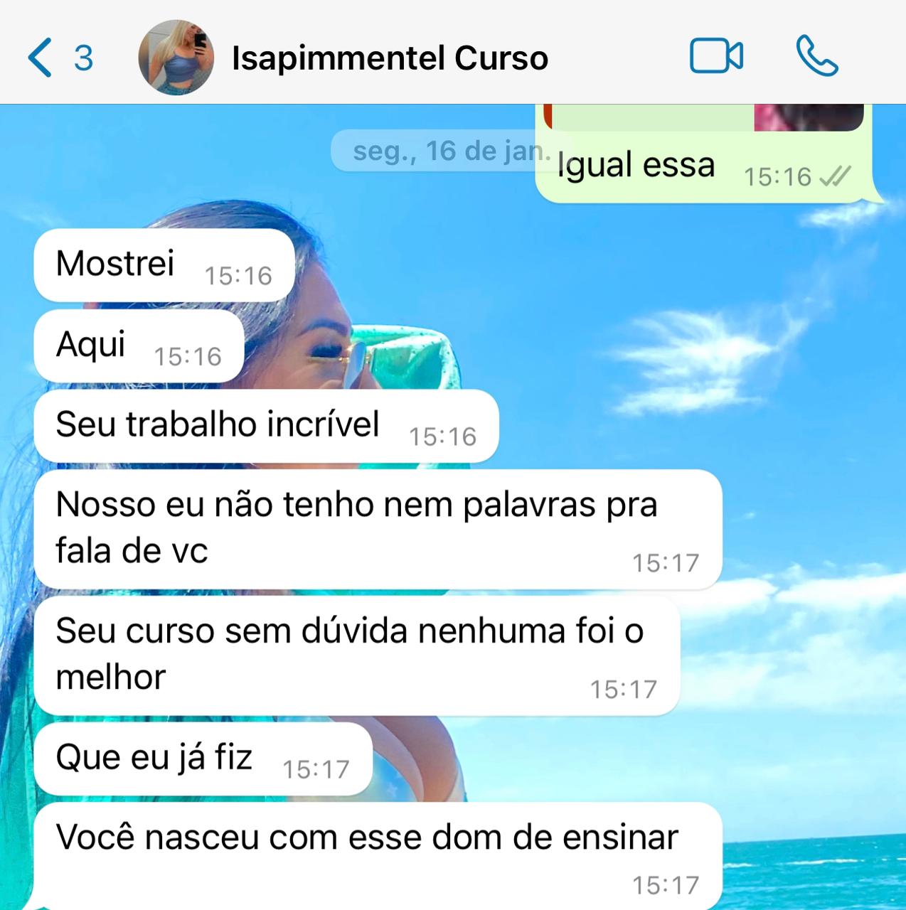 WhatsApp Image 2023-05-29 at 10.32.52