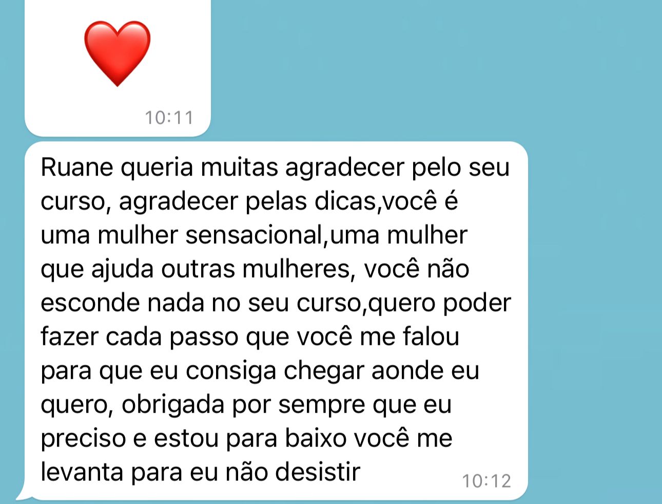 WhatsApp Image 2023-05-31 at 10.12.34