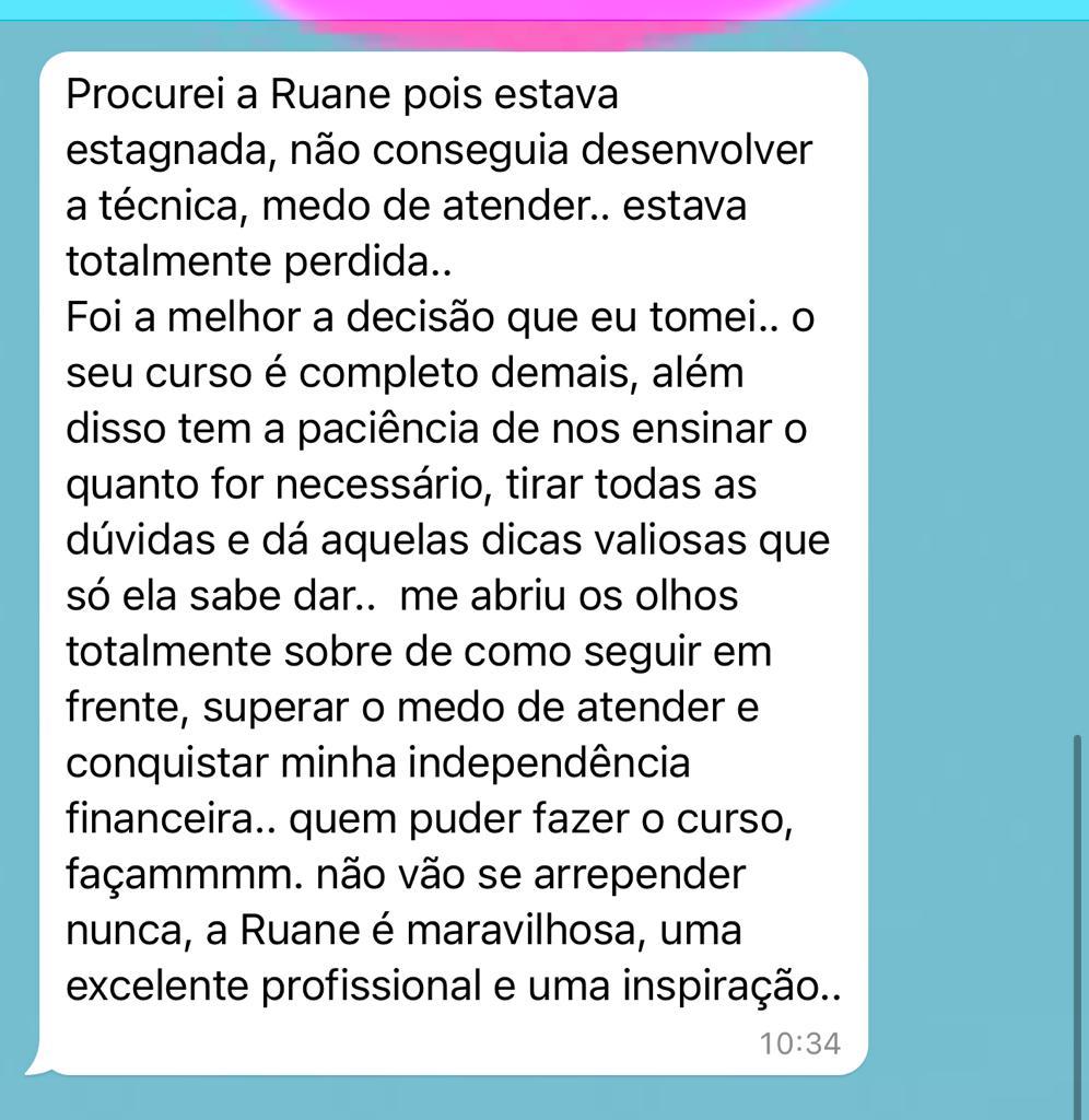 WhatsApp Image 2023-05-31 at 10.35.36