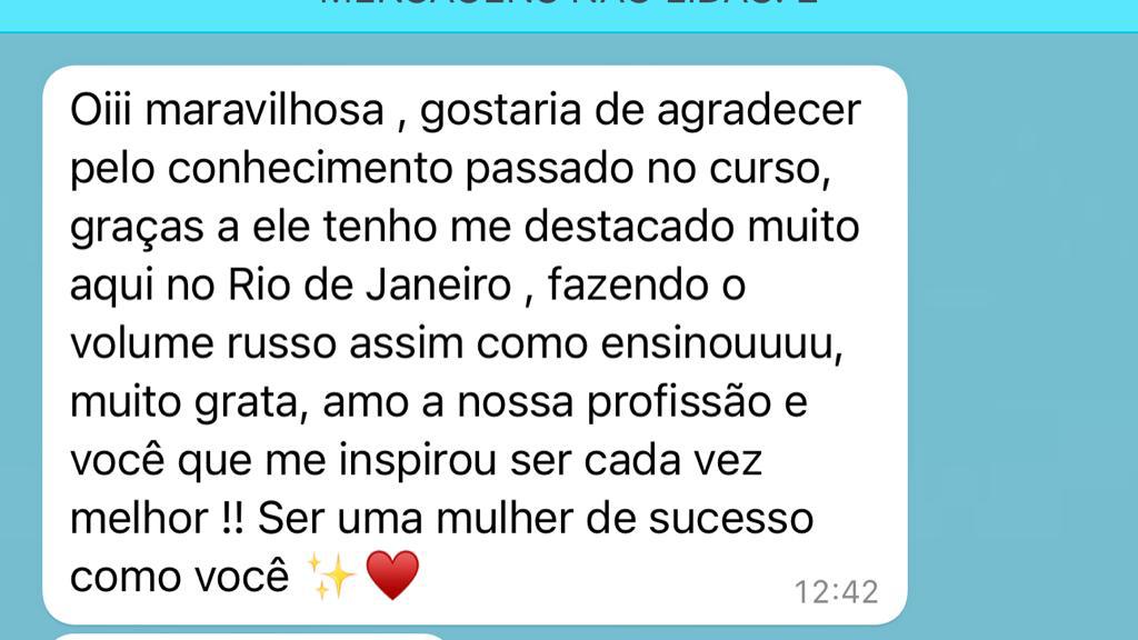 WhatsApp Image 2023-05-31 at 12.46.50 (1)