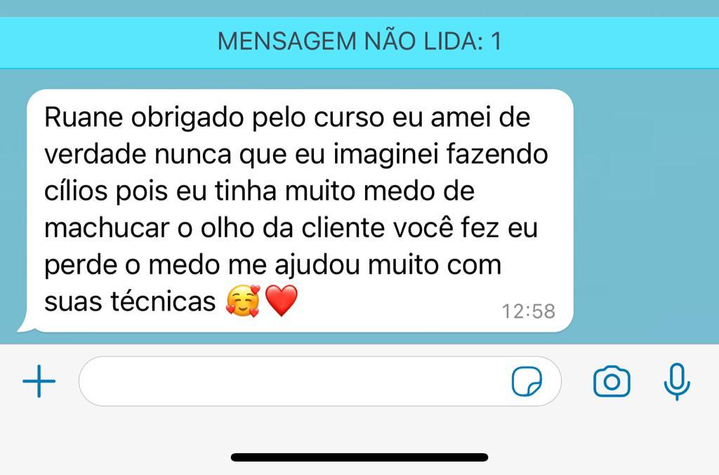 WhatsApp Image 2023-05-31 at 13.01.39 (1)