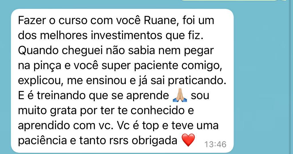 WhatsApp Image 2023-05-31 at 14.05.39 (1)